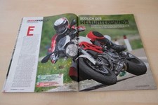 Motorrad 2010 ducati gebraucht kaufen  Deutschland
