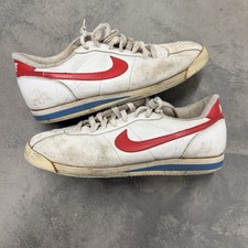 Vintage 1980s nike for sale  Saint Paul