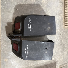 Ezgo workhorse utility for sale  Smithfield