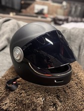 Torc men large for sale  Laguna Hills