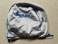 helm cover gebraucht kaufen helm cover gebraucht kaufen Bremerhaven