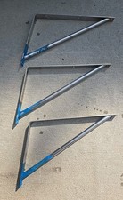 Stainless steel swim for sale  Medford