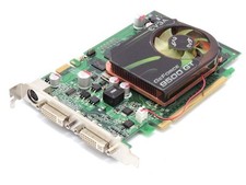 Evga nvidia geforce gebraucht kaufen  Schkeuditz