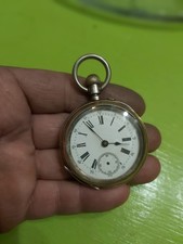 Ancienne montre gousset d'occasion Ancienne montre gousset d'occasion  Montluçon