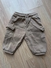 Pantalon épais style d'occasion Pantalon épais style d'occasion  Rochefort