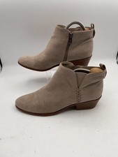 Sam libby bootie for sale  Minneapolis