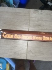 Iluis guitar neck for sale  Surprise