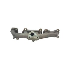 73502595 collier echappement usato  Ferrara