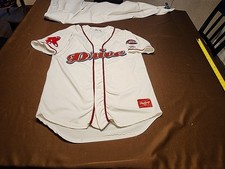 Greenville drive rawlings for sale  Brighton