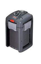 Eheim professional 350 for sale  LEICESTER