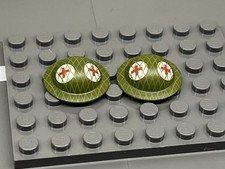Custom helme sanitäter gebraucht kaufen  Essen