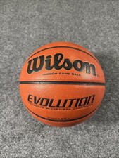 Wilson evolution composite for sale  Byron