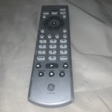 Original remote control for sale  Orange