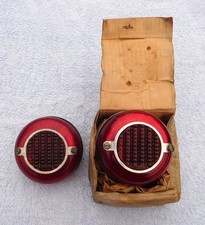 Vintage tail brake for sale Vintage tail brake for sale  BRANDON