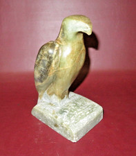 Vintage 7.5 tall for sale Vintage 7.5 tall for sale  Renton