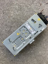 Usado, AMPLIFICADOR HARMON KARDON 2016-2020 BMW 3-SERIES número da peça 9 393 194 comprar usado  Enviando para Brazil