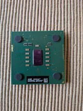 AMD Athlon XP-M 2800+ soquete A/462 CPU (AXMJ2800FHQ4C) Barton comprar usado AMD Athlon XP-M 2800+ soquete A/462 CPU (AXMJ2800FHQ4C) Barton comprar usado  Enviando para Brazil