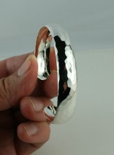 925 sterling silber gebraucht kaufen 925 sterling silber gebraucht kaufen  Nördlingen