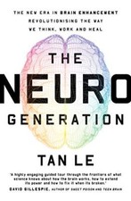 Neurogeneration new era for sale  UK