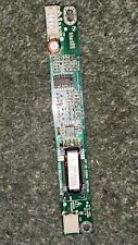 15004 rev1.0h backlight for sale  EDINBURGH