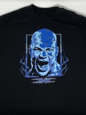 2007 kurt angle for sale  Ypsilanti
