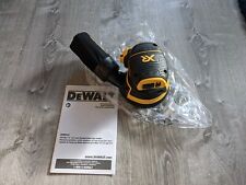 New dewalt dcw210b for sale  Austin