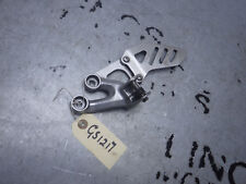Suzuki gsxr750 left for sale  SCUNTHORPE