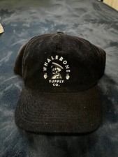 Whale bone black for sale  Glenwood Landing