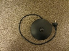 Tefal wasserkochersockel ki gebraucht kaufen  Höchstenbach, Mörsbach, Steinebach