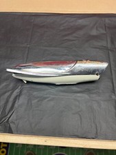 Vintage delta hawk for sale  Bellingham