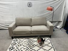 Dusk soho seater for sale  BURY