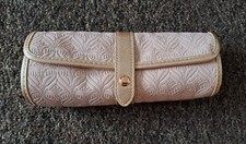 Bnwt laura ashley for sale  SCUNTHORPE