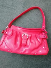 Genuine leather hand for sale  HULL
