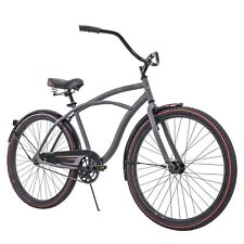 Cruiser bike mens for sale  Brentwood