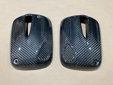 Carbon fiber bmw for sale  Pomona