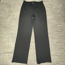 Gap size girls for sale  Sacramento