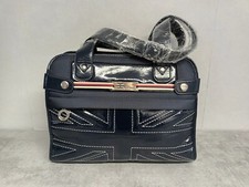 Limited edition 2012 for sale  LEEDS