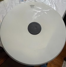 Remo emperor coated for sale  Staten Island