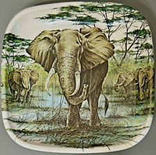 Beautiful decorative elephant for sale  Duson