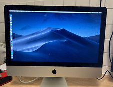 Imac ghz ram gebraucht kaufen  Berlin