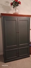 Ethan allen entertainment for sale  Bryan
