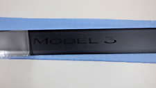 Tesla model door for sale  TROWBRIDGE