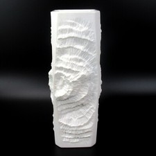 Kaiser porzellan vase gebraucht kaufen  Olfen