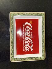 Coca cola soap for sale  Gardendale