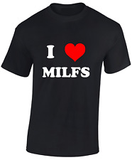 Love milfs mens for sale  MANCHESTER