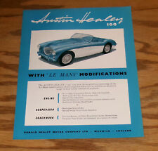 Original 1955 1956 for sale  Reinbeck