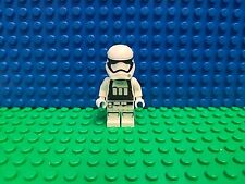 Lego first order for sale  Butler