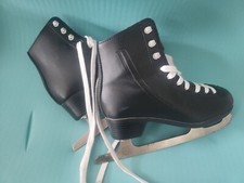 Figure ice skate for sale  New York