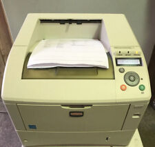 Utax 3240 laserdrucker gebraucht kaufen  Saarbrücken