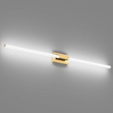 Ralbay 59inch gold for sale  USA